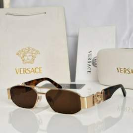 Picture of Versace Sunglasses _SKUfw79477544fw